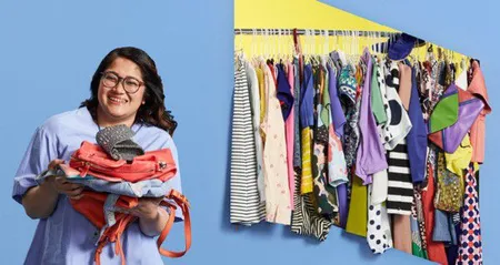 Charity donations in Sydney