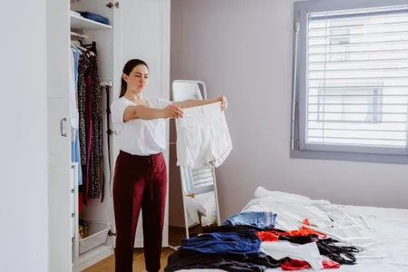 Charity donations in Darwin